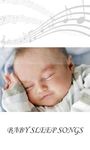 Imagem 2 do Baby Sleep Music