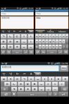 Imagem 1 do neoStylo5 Keyboard PRO