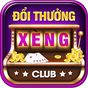 Biểu tượng apk Xèng club -Game bai doi thuong-danh bai doi thuong