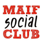 Les Annonces MAIF SOCIAL CLUB APK