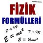 Fizik Formülleri APK