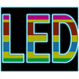 전광판 LED Scroller