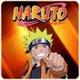 Ícone do apk Frases Naruto