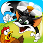 Flying Fox APK