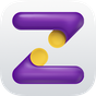 Zuum APK