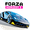 New Strategy Forza Horizon 3  APK