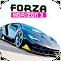 New Strategy Forza Horizon 3 apk icono