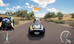 New Strategy Forza Horizon 3 obrazek 
