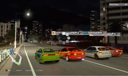 Imagen 1 de New Strategy Forza Horizon 3