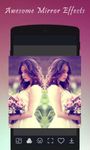 Imagem 3 do Insta Mirror Photo Effect