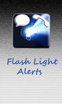 Imagem  do Alertas de luz Flash