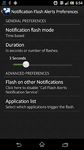 Flash Işık Uyarıları imgesi 2