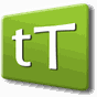 tTorrent Lite - Torrent Client