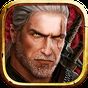 Ícone do The Witcher Adventure Game