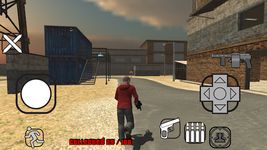 Imagen 3 de Zombie Death Shooter