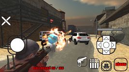 Imagen 7 de Zombie Death Shooter