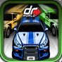 Ícone do apk Drag Racer World