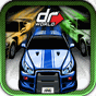 Ikona apk Drag Racer World