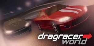 Drag Racer World obrazek 5