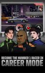 Imagem 2 do Drag Racer World