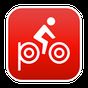 Ícone do apk Spotcycle