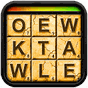 Wortschmied APK Icon