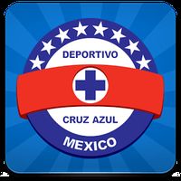 Cruz Azul Maquinacementera Apk Descargar Gratis Para Android