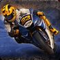 Moto Racing 2013 APK