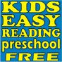 Apk Kids EASY Reading FREE