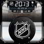 NHL 2013 Live Wallpaper APK