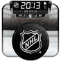 NHL 2015 Live Wallpaper APK