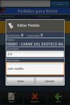 Imagem 6 do SS Restô Android