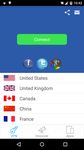 Immagine 5 di Tigervpns Free VPN and Proxy