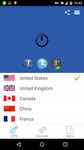 Immagine 4 di Tigervpns Free VPN and Proxy