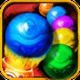 Icoană apk Bubble Marbles Shooter Puzzle