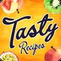 Tasty Recipes & Cooking Videos APK icon