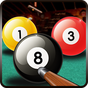 Pool Table Pro Free 2016 apk icon