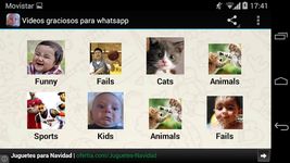 Whatsapp lustige filmchen für WhatsApp Geburtstagsvideos