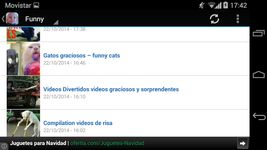 Imagem 2 do Videos engraçados pra whatsapp