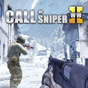 Call Of Warface Duty Shoot Critical Strike APK