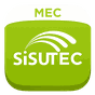 Sisutec APK