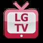 APK-иконка LG Путеводитель по TV + AR