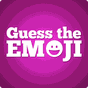 Guess The Emoji APK