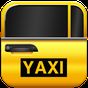 Yaxi Piloto - Taxista o Chofer APK