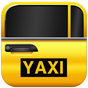 Yaxi Piloto - Taxista o Chofer APK