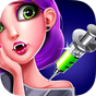 Vampire Surgery Simulator APK