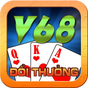 V68 - Game bai doi thuong APK