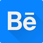 Behance