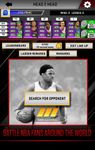 MyNBA2K18 이미지 13