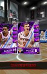 MyNBA2K18 이미지 10